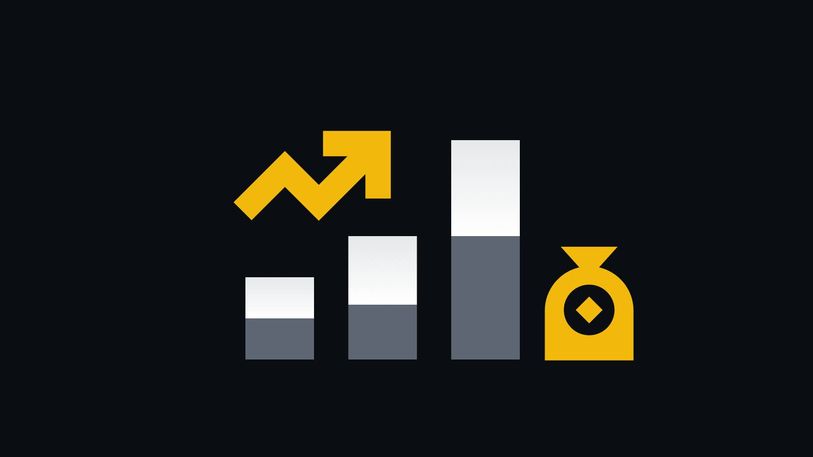 去中心化交易，零风险保障